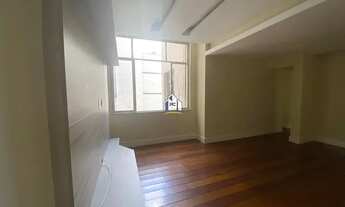 Imagem 3: Apartamento com 3 quartos para alugar, 114 m² - Icaraí - Niterói/RJ