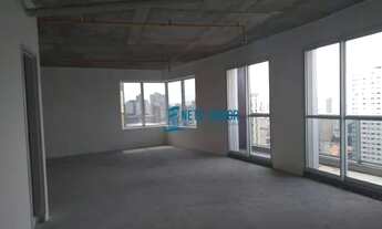 Imagem 3: Conjunto para alugar ou vender, 477 m² por R$ 38.000/mês - Liberdade - São Paulo/SP