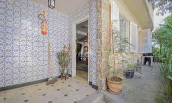 Imagem: Apartamento à venda, 4 quartos, 1 suíte