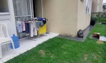 Imagem 6: Casa para venda tem 75 metros quadrados com 2 quartos em Centro - Camaçari - BA