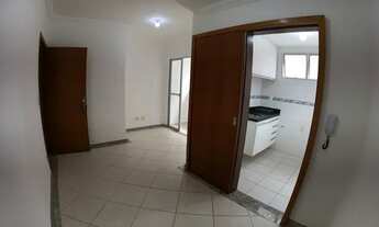 Imagem 2: BELO HORIZONTE - Apartamento Padrão - Castelo