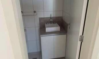 Imagem 7: Apartamento com 3 quartos e 2 vagas garagem , Infra completa