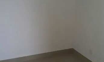 Imagem 6: Apartamento de 127 m² no Vale do Sereno