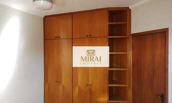 Imagem 7: Apartamento para Alugar ou Vender no Jardim América com 3 quartos - 80 metros