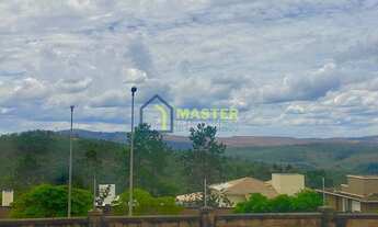 Imagem: Casa à venda e para locação, 5 quartos