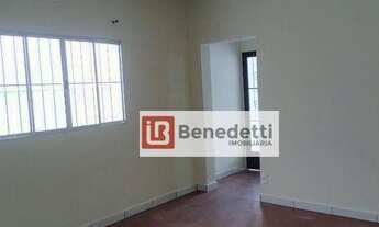 Imagem 5: Casa com 2 dormitórios, 110 m² - venda por R$ 300.000,00 ou aluguel por R$ 1.500,00/mês