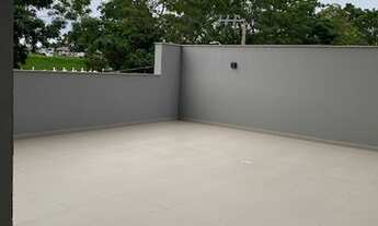 Imagem 3: Apartamento Garden de 2 suites no Itacorubi