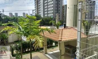 Imagem 7: Apartamento de 1 dormitórios!!