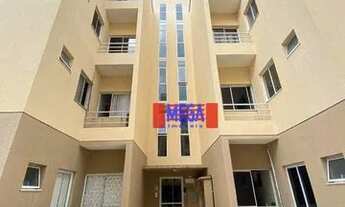 Imagem 2: Apartamento com 3 quartos na Barra Nova - Caucaia/CE