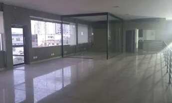 Imagem 6: Salão, 850 m² - venda por R$ 15.000.000,00 ou aluguel por R$ 40.100,00/mês - Vila Formosa