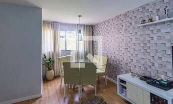 Imagem 2: Apartamento à Venda - Bandeiras, 2 Quartos, 55 m2