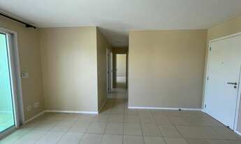 Imagem 4: The Club com 03 quartos no Parque das laranjeiras