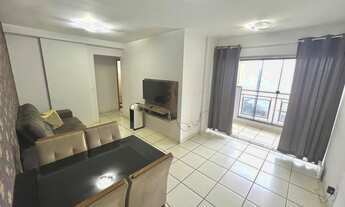 Imagem 7: Apartamento à Venda na Vila dos Alpes