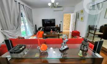 Imagem 6: Sobrado para venda com 360 metros, 3 quartos em área nobre do Jardim França