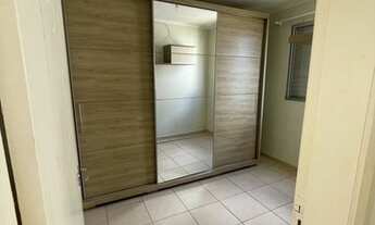 Imagem 3: Oportunidade. Apartamento bem localizado e com preço imperdível