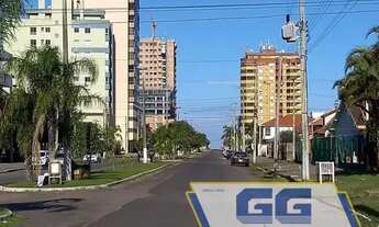 Imagem 5: Apartamento 2 dormitórios para vender ou alugar Centro Tramandaí/RS