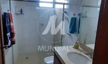 Imagem 6: Apartamento (tipo - padrao) 3 dormitórios/suite, cozinha planejada, em condomínio fechado