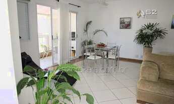 Imagem 4: Apartamento 3 quartos com 1 suíte para aluguel, 105m² - Vila Leopoldina