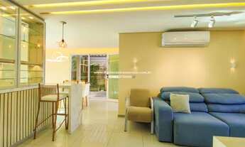 Imagem 5: GERMANA GURGEL III CASAS DUPLEX EM CONDOMÍNIO NO EUSÉBIO/CE