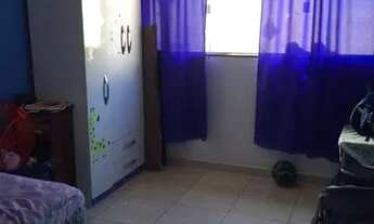 Imagem 5: Vendo ágio Casa em condomínio com 2 dormitórios