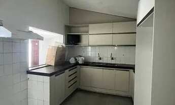 Imagem 5: CASA À VENDA NA RIBEIRA (MEGA OFERTA