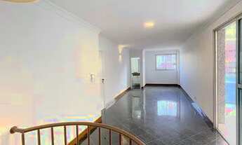 Imagem 5: MARAVILHOSA COBERTURA EM ITAPUÃ / VILA VELHA - ES