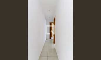 Imagem 6: Apartamento para Aluguel - Vila Guilherme, 2 Quartos, 49 m2