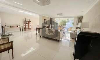 Imagem 6: Casa de Luxo em Condomínio no Recreio - Vivendas do Sol