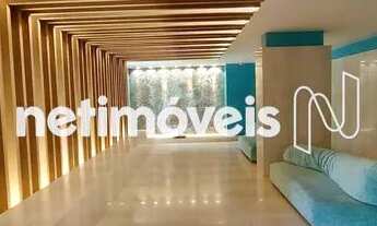 Imagem 2: Locação Apartamento 3 quartos Savassi Belo Horizonte