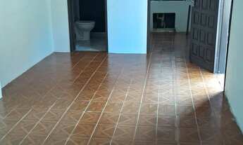 Imagem 5: Casa para alugar Itinga Joinville