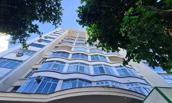 Imagem: Oportunidade de Morar na Av Atlantica no