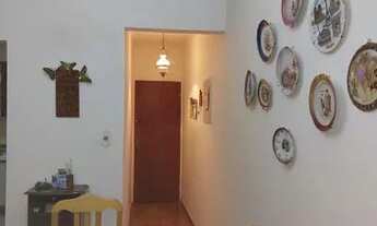 Imagem 3: Apartamento com 2 dorms, Tupi, Praia Grande - R$ 360 mil, Cod: ACT2613