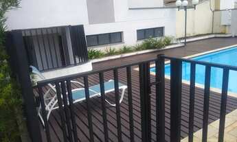 Imagem 6: Apartamento alto padrão em Suzano, 4 quartos, excelente oportunidade