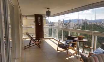 Imagem 6: São Paulo - Apartamento Padrão - SANTANA