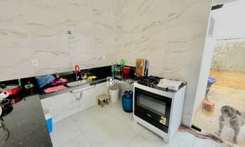 Imagem 5: Excelete Casa Para Alugar Ou Vender Condomínio Villa Premium Juazeiro