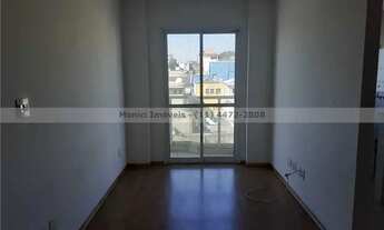 Imagem 5: Apartamento Parque das Nacoes - Santo Andre - Sao Paulo