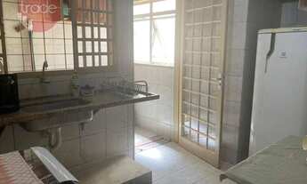 Imagem 15: Apartamento com 2 dormitórios à venda, 81 m² por R$ 270.000,00 - Vila Ana Maria - Ribeirão