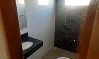 Imagem 7: Vendo casa no lotiamento eblon