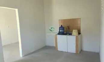 Imagem 5: Alugo casa plana, 2 quartos, 65m² em na rua 72 - Senador Carlos Jereissati