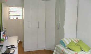 Imagem 2: Apartamento residencial à venda, Ingá, Niterói