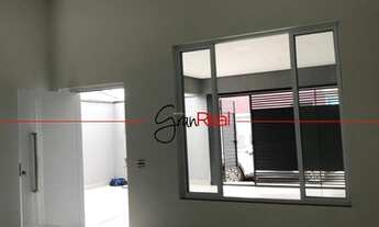 Imagem 5: Linda casa térrea a venda no Jardim Monte Carlo - Indaiatuba/SP