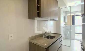 Imagem 4: Apartamento com 3 quartos (1 suíte) à venda em Alphaville Empresarial, Barueri