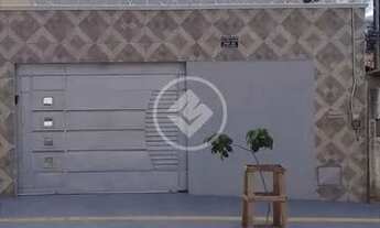 Imagem: Casa Parque Amazônia codigo 20128