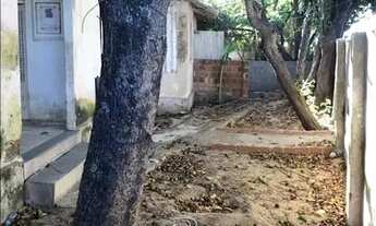 Imagem 5: Casa para aluguel, 4 quartos, 1 suíte, 2 vagas, Casa Caiada - Olinda/PE