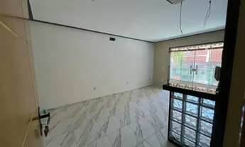 Imagem 3: IMOVEL A VENDA EM ITAIGARA