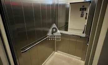 Imagem 3: Sala à venda, 3 vagas, Camorim - RIO DE JANEIRO/RJ