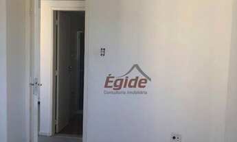 Imagem 7: Apartamento com 2 dormitórios à venda, 60 m² por R$ 220.000,00 - Fonseca - Niterói/RJ