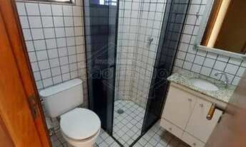 Imagem 6: Venda de Apartamentos / Padrão na cidade de Araraquara