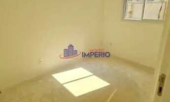 Imagem 5: Apartamento com 2 dorms, Vila Guaca, São Paulo - R$ 400 mil, Cod: 9958