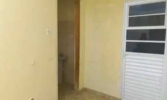 Imagem 5: Casa para aluguel e venda tem 108 metros quadrados com 2 quartos em Terra Nova - Taubaté